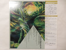 Load image into Gallery viewer, Kenny Drew - All The Things You Are (LP-Vinyl Record/Used)