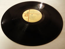 画像をギャラリービューアに読み込む, Eumir Deodato - Prelude (Gatefold LP-Vinyl Record/Used)