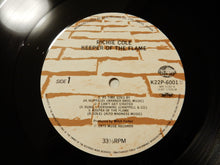 Load image into Gallery viewer, Richie Cole - Keeper Of The Flame (LP-Vinyl Record/Used)