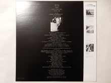 Load image into Gallery viewer, Gil Evans - Where Flamingos Fly (LP-Vinyl Record/Used)