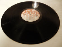 Load image into Gallery viewer, Gil Evans - Where Flamingos Fly (LP-Vinyl Record/Used)