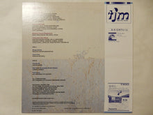 画像をギャラリービューアに読み込む, Art Ensemble Of Chicago - Full Force (LP-Vinyl Record/Used)