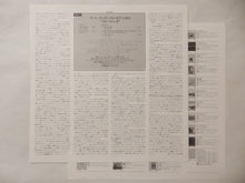 画像をギャラリービューアに読み込む, Art Ensemble Of Chicago - Full Force (LP-Vinyl Record/Used)