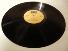 画像をギャラリービューアに読み込む, Art Ensemble Of Chicago - Full Force (LP-Vinyl Record/Used)