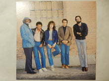 Load image into Gallery viewer, Pat Metheny - 80/81 (2LP-Vinyl Record/Used)