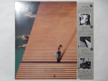 画像をギャラリービューアに読み込む, Masabumi Kikuchi - Susto (LP-Vinyl Record/Used)