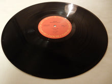 画像をギャラリービューアに読み込む, Masabumi Kikuchi - Susto (LP-Vinyl Record/Used)