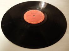 画像をギャラリービューアに読み込む, Masabumi Kikuchi - One-Way Traveller (LP-Vinyl Record/Used)
