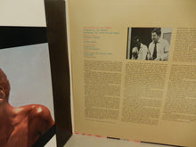 画像をギャラリービューアに読み込む, Miles Davis - Bitches Brew (2LP-Vinyl Record/Used)