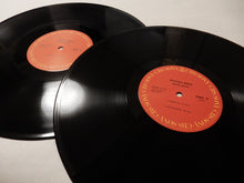 画像をギャラリービューアに読み込む, Miles Davis - Bitches Brew (2LP-Vinyl Record/Used)