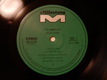 画像をギャラリービューアに読み込む, McCoy Tyner - The Greeting (LP-Vinyl Record/Used)