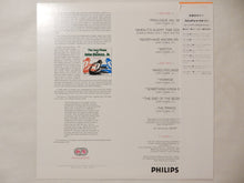 画像をギャラリービューアに読み込む, John Coates, Jr - Alone And Live At The Deer Head (LP-Vinyl Record/Used)