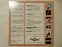 画像をギャラリービューアに読み込む, John Coates, Jr - Pocono Friends (2LP-Vinyl Record/Used)