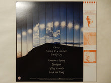 画像をギャラリービューアに読み込む, Jaco Pastorius - Word Of Mouth (LP-Vinyl Record/Used)
