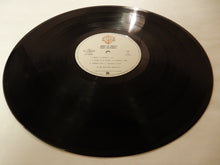 画像をギャラリービューアに読み込む, Jaco Pastorius - Word Of Mouth (LP-Vinyl Record/Used)