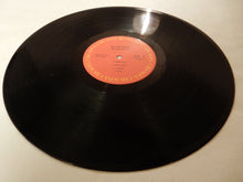 画像をギャラリービューアに読み込む, Arthur Blythe - Blythe Spirit (LP-Vinyl Record/Used)