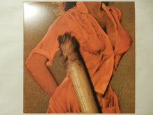 画像をギャラリービューアに読み込む, Sadao Watanabe - Autumn Blow (LP-Vinyl Record/Used)