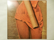 画像をギャラリービューアに読み込む, Sadao Watanabe - Autumn Blow (LP-Vinyl Record/Used)