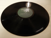 画像をギャラリービューアに読み込む, Sadao Watanabe - Autumn Blow (LP-Vinyl Record/Used)