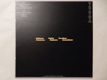 画像をギャラリービューアに読み込む, Sugar Loaf Express, Lee Ritenour - Sugar Loaf Express Featuring Lee Ritenour (Gatefold LP-Vinyl Record/Used)