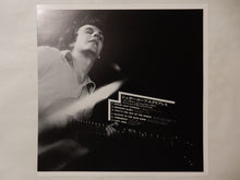 画像をギャラリービューアに読み込む, Sugar Loaf Express, Lee Ritenour - Sugar Loaf Express Featuring Lee Ritenour (Gatefold LP-Vinyl Record/Used)
