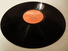 画像をギャラリービューアに読み込む, Sugar Loaf Express, Lee Ritenour - Sugar Loaf Express Featuring Lee Ritenour (Gatefold LP-Vinyl Record/Used)