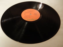 画像をギャラリービューアに読み込む, Nat King Cole - Best 20 (LP-Vinyl Record/Used)
