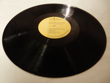 画像をギャラリービューアに読み込む, Duke Ellington - The Popular Duke Ellington (LP-Vinyl Record/Used)
