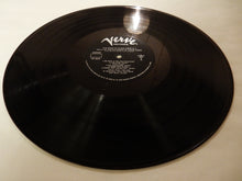 画像をギャラリービューアに読み込む, Charlie Parker - Now's The Time (LP-Vinyl Record/Used)