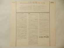 画像をギャラリービューアに読み込む, Charlie Parker - Swedish Schnapps (LP-Vinyl Record/Used)