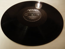 画像をギャラリービューアに読み込む, Charlie Parker - Swedish Schnapps (LP-Vinyl Record/Used)