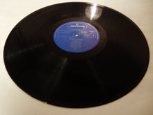 画像をギャラリービューアに読み込む, Clifford Brown, Max Roach - Study In Brown (LP-Vinyl Record/Used)