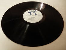 Load image into Gallery viewer, Count Basie, Zoot Sims - Basie & Zoot (LP-Vinyl Record/Used)