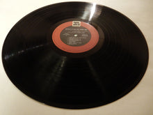 画像をギャラリービューアに読み込む, Bill Evans - Portrait In Jazz (LP-Vinyl Record/Used)