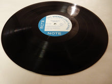 Load image into Gallery viewer, Horace Silver - Further Explorations (LP-Vinyl Record/Used)
