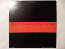 画像をギャラリービューアに読み込む, Art Tatum, Ben Webster - The Art Tatum • Ben Webster Quartet (Gatefold LP-Vinyl Record/Used)