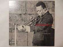 画像をギャラリービューアに読み込む, Miles Davis - Miles Davis And The Modern Jazz Giants (Gatefold LP-Vinyl Record/Used)