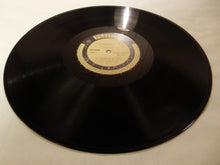画像をギャラリービューアに読み込む, Miles Davis - Miles Davis And The Modern Jazz Giants (Gatefold LP-Vinyl Record/Used)