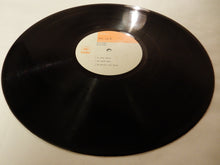 画像をギャラリービューアに読み込む, Miles Davis - Milestones (LP-Vinyl Record/Used)
