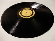 Load image into Gallery viewer, Illinois Jacquet Bottoms Up - Illinois Jacquet On Prestige! Prestige VIJ-5064