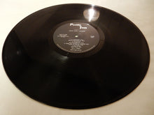 画像をギャラリービューアに読み込む, Zoot Sims - Choice (LP-Vinyl Record/Used)