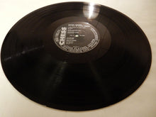 画像をギャラリービューアに読み込む, Muddy Waters - The Best Of Muddy Waters (LP-Vinyl Record/Used)