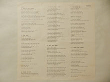 画像をギャラリービューアに読み込む, Otis Redding - Pain In My Heart (LP-Vinyl Record/Used)