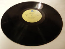 画像をギャラリービューアに読み込む, Miles Davis - Cookin' With The Miles Davis Quintet (LP-Vinyl Record/Used)