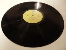 画像をギャラリービューアに読み込む, Miles Davis - Steamin' With The Miles Davis Quintet (LP-Vinyl Record/Used)