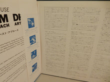画像をギャラリービューアに読み込む, Art Blakey, Max Roach, Buddy Rich - Drum Drum Drum Best Applause (2LP-Vinyl Record/Used)