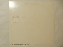 画像をギャラリービューアに読み込む, Bill Evans - Waltz For Debby (Gatefold LP-Vinyl Record/Used)