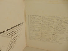 画像をギャラリービューアに読み込む, Bill Evans - Waltz For Debby (Gatefold LP-Vinyl Record/Used)
