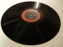 画像をギャラリービューアに読み込む, Bill Evans - Waltz For Debby (Gatefold LP-Vinyl Record/Used)
