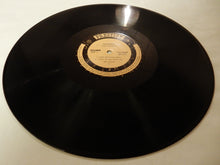 画像をギャラリービューアに読み込む, John Coltrane - Soultrane (LP-Vinyl Record/Used)